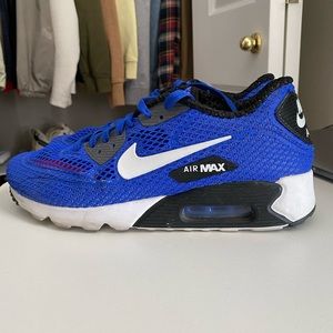 Nike Air Max 90 Ultra BR